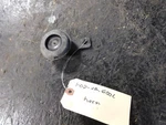 2002 Honda XR650L Horn 38110-KL3-672. Fixed Price $15.99.