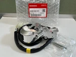 Honda Left Handlebar Switch Assembly 03-22 NPS50 /s Ruckus Oem Horn Turn Signal. Fixed Price $68.00.