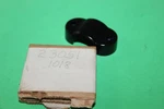 Nos Kawasaki Front Signal Lamp Bracket 76-01 KE100 80-85 KE125 Oem # 23051-1018. Fixed Price $9.95.