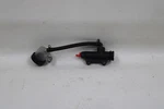 Aprilia RS660 21-25 Brembo Rear Brake Master Cylinder Reservoir 2B007140. Fixed Price $49.99.