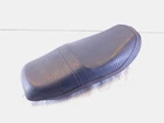 83-85 Honda CB650SC Nighthawk One Piece Driver & Passenger Seat Saddle. Fixed Price $249.95.