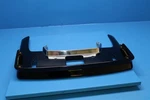 1991 Honda Goldwing GL1500A Aspencade Oem Lower Trunk Cover Fairing Cowl. Fixed Price $69.99.