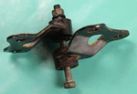 1968-1973 Honda CB350 CL350 XL175 Engine Hanger Set 50354-286-000B. Fixed Price $24.50.
