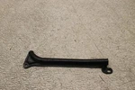 99 Yamaha Royal Star XVZ1300AL Boulevard Brake Hose Mount 4NK-25887-00-00. Fixed Price $6.00.