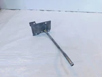 2013-2017 Kawasaki EX300 Ninja Engine Motor Crankcase Separator 16165-0010. Fixed Price $14.99.