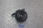 2008 Suzuki Hayabusa GSX1300R Horn Signal 38500-24F00. Fixed Price $24.95.