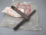Nos Honda Oem Flywheel Puller MR250 MT250 Elsinore 07933-003-000. Fixed Price $74.95.