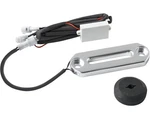 Polaris 2881692 - Pro Series Winch Upgrade Fairlead Kit For 4,500 Lb. Fixed Price $119.76.