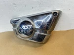 1997-1999 Suzuki Vz 800 Marauder Right Side Cover Panel 47111-48E00. Fixed Price $45.00.