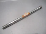 Nos Kawasaki Oem Swing Arm Pivot Shaft 1972 H1B H1C H2 Mach 33032-033. Fixed Price $46.95.