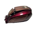 1983 Honda Goldwing 1100 Gas Tank Cap Cover Trim Panel Cowl Fairing Shelter. Fixed Price $139.99.