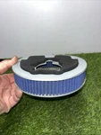 Ultima Air Filter Harley Davidson Evo Big Twin Fxrs Fxst Flst + 12-576 29259-91A. Fixed Price $23.99.