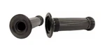 For Yamaha 7/8TH Handlebar Grips 74-81 MX175 74-01 YZ80 1A0-26242-01 214-26241-0. Fixed Price $15.95.