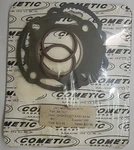 Kwasaki KX80 Cometic Gasket Kit 68-7027 C7027. Fixed Price $21.99.