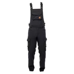 Fasthouse Motorall Sanguaro Black 42 Motorcycle Tire - In Size. Fixed Price $199.00.