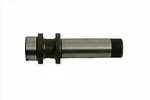 Front Axle Sleeve For Harley Davidson By V-twin. Fixed Price $42.26.