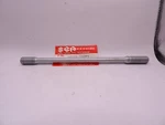 Nos Suzuki GSX600F Katana Genuine Cylinder Head Stud Bolt 09108-10073. Fixed Price $39.99.