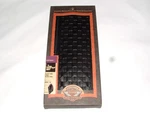 Harley Flsts Heritage Springer Tank Panel New 60993-99. Fixed Price $169.00.