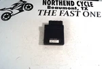 02-03 Suzuki Katana GSX600 Ignition Control Unit Cdi Box 32900-08FB0 #407. Fixed Price $185.98.