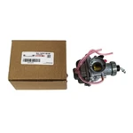 New Oem!! Carburetor For Yamaha DT175 1978-1981 & DT125 3UL-14101-00-00 Usa. Fixed Price $96.99.