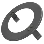 Colony Ignition Switch Bezel For 1948-1959 Harley Model 125/165 Hummer Gas Tanks. Fixed Price $30.62.