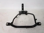 04 Honda Fsc 600 Silverwing Seat Hinge Stay 77110-MCT-010 2002-2013. Fixed Price $30.00.