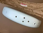 Aermacchi Harley Amf Nos 59050-75P Rear Fender 1975 1976 1978 SXT125 SS125. Fixed Price $59.99.
