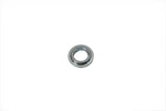 Rear Wheel Hub Bearing Washer For Harley-davidson. Fixed Price $35.99.