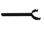 Tappet Tool Valve Cover For Harley Flathead Ul Models 1939-1948. Fixed Price $41.33.