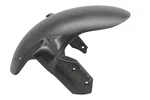 08 Kawasaki Versys Front Fender KLE650A. Fixed Price $119.99.