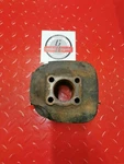 Yamaha MX100 1980 Cylinder Jug Barrel DT100. Fixed Price $38.35.