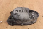 1974 Yamaha YZ125 Clutch Cover. Fixed Price $89.00.