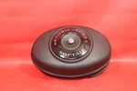 2000 Harley-davidson Night Train Fxstb Oem Air Cleaner Knn Filter Box Black. Fixed Price $129.95.