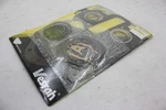 Vesrah Complete Engine Gasket Set Kit For Honda CA72 CB72 CL72 Made Japan. Fixed Price $34.99.