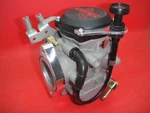 CV40MM Carburetor Harley Davidson Shovelhead Performance Tuned!!. Fixed Price $478.00.
