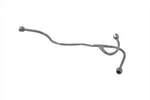 Knucklehead Top Oil Line Zicad For Harley-davidson. Fixed Price $126.99.