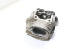 1978 Honda CT90 Engine Motor Bare Cylinder Head. Fixed Price $156.75.