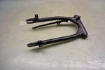 1966 Triumph Bonneville 650 Trophy TR6 *2661 Swing Arm. Fixed Price $189.99.