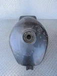 1995 Kawasaki Ninja Fuel Tank. Fixed Price $89.99.