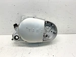Yamaha HT1 90 LT2/3 100 Right Engine Cover Clutch 276-15421-02-00. Fixed Price $35.00.