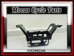 Vtg 1978 Honda CB750-K CB750-F Used Battery Box Case Holder Mount. Fixed Price $45.00.