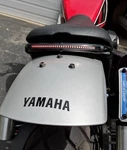 Yamaha SCR950 XV950 Bolt Scrambler Tail Light. Fixed Price $28.45.