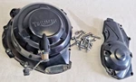 Engine Cover Clutch Triumph Street Triple 675R 13-16. Fixed Price $174.38.