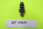 Tillotson HD1A HD2A Harley Davidson Shovelhead Accelerator Pump 392-513 230-554. Fixed Price $45.00.