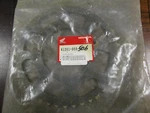 Honda Oem Sprocket New 41201 958 670. Fixed Price $59.99.