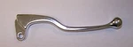 Wsm Yamaha 80-250 / 350 490 600 Brake Lever 30-300, 1B2-H3912-00-00, 4BC-839. Fixed Price $9.97.