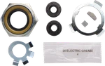 James Gasket Super Nut Transmission Sprocket Seal Countershaft With. Fixed Price $51.58.