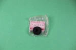 Nos Kawasaki Oem Rubber Bushing 1990-1991 ZR550 1981-1982 KZ1000 #92092-1013. Fixed Price $19.95.