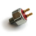 Kawasaki Z1R H1 H2 KZ650 KZ900 KZ1000 Front Brake Pressure Switch Line Hose. Fixed Price $26.97.