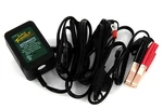 Battery Tender Jr. 12 Volt For Harley-davidson. Fixed Price $72.99.